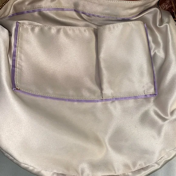 Authentic Coach Ali Hobo - Picture 13 of 16